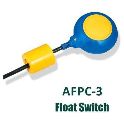 Armada Butyl Bladder Pressure Tank | Armada by KHM Megatools Corp. Armada Butyl Bladder Pressure Tank | Armada by KHM Megatools Corp.